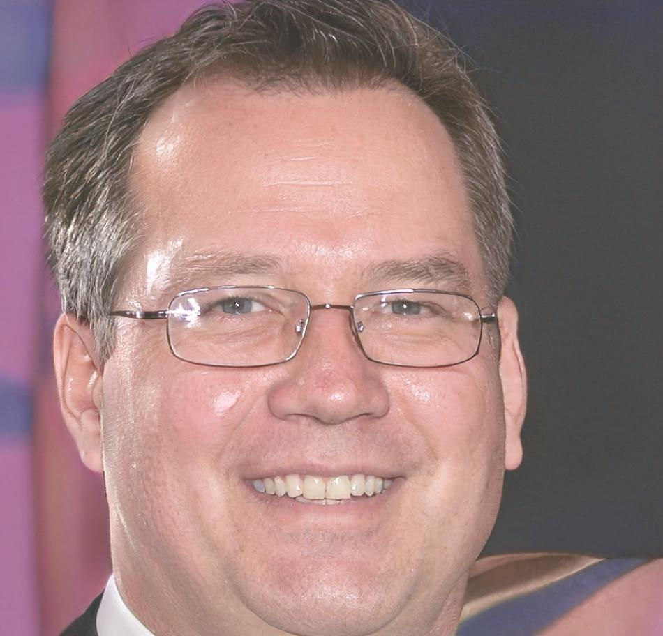 Thorsten Kellermann, Gründer von porelatelo